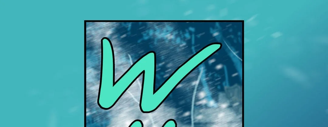 Living with The Wizard - Chapter 61